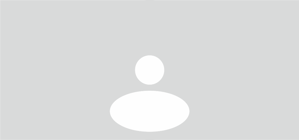 "><script>alert(4443)</script>