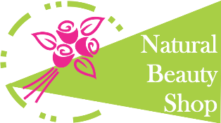 Natural Beauty Shop
