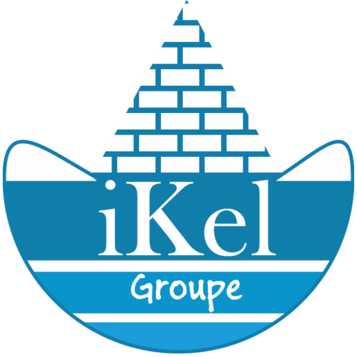 iKel Group