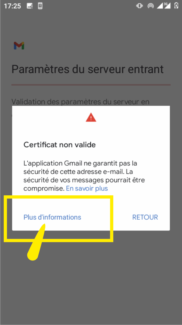Gmail 9